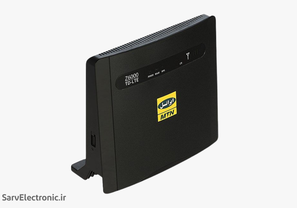 irancell-z6000