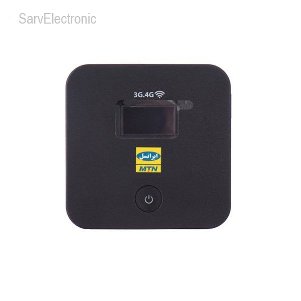 آنلاک و تعمیر مودم LH92 - سرو الکترونیک