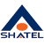 shatel-100x100